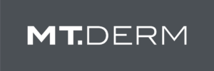 MT.DERM GmbH